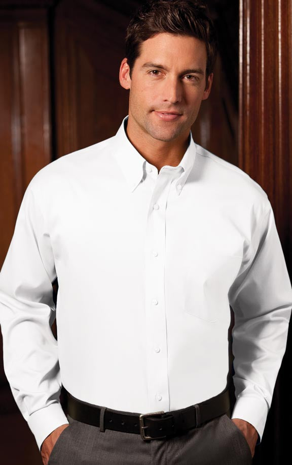 Career Apparel