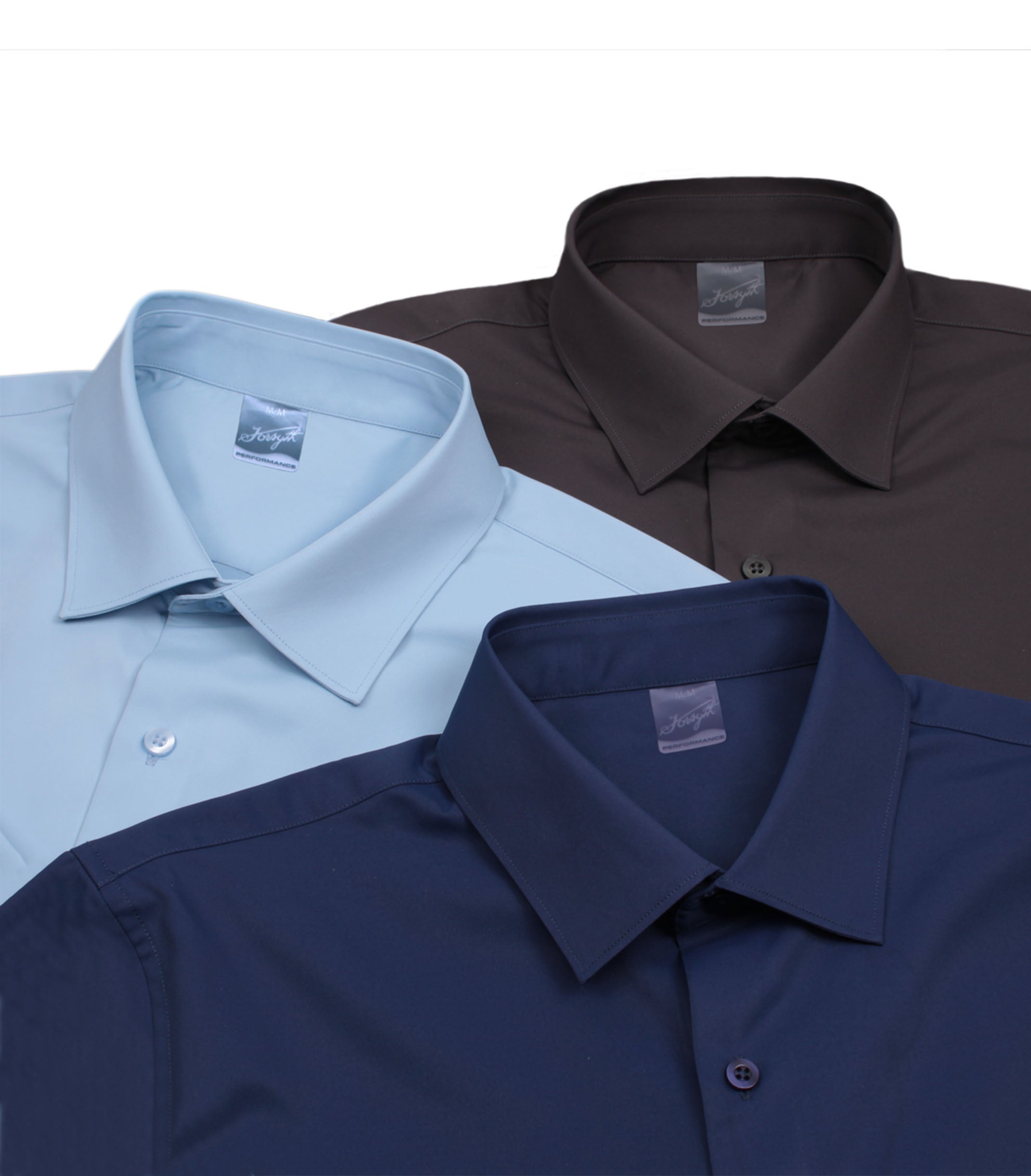 14019 - Navy - Career Apparel