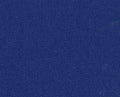 14019 - Navy - Career Apparel