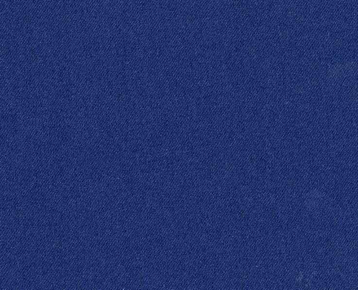 14019 - Navy - Career Apparel
