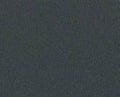 14021 - Charcoal - Career Apparel