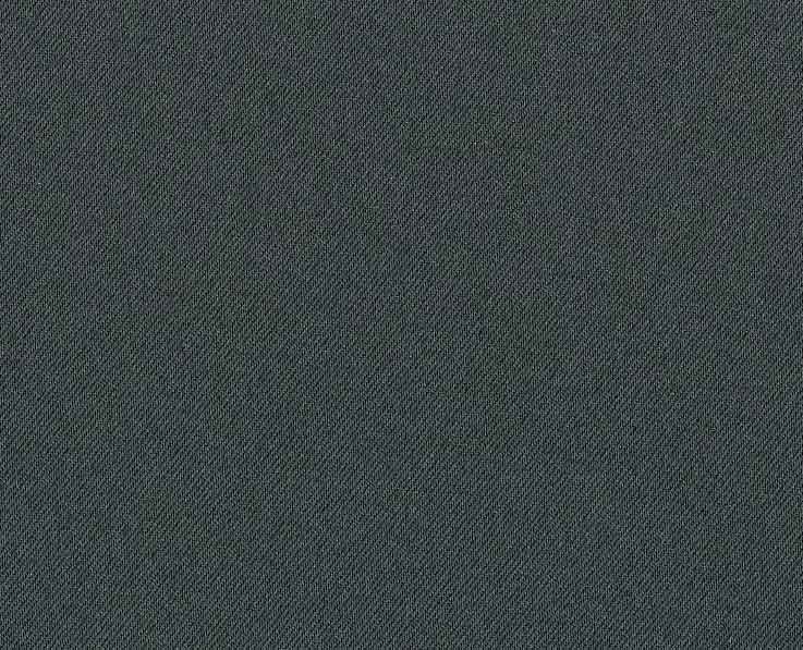 14021 - Charcoal - Career Apparel