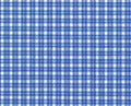 14022 - Blue - Career Apparel