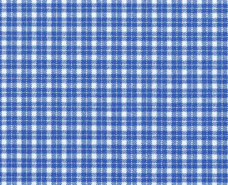 14022 - Blue - Career Apparel