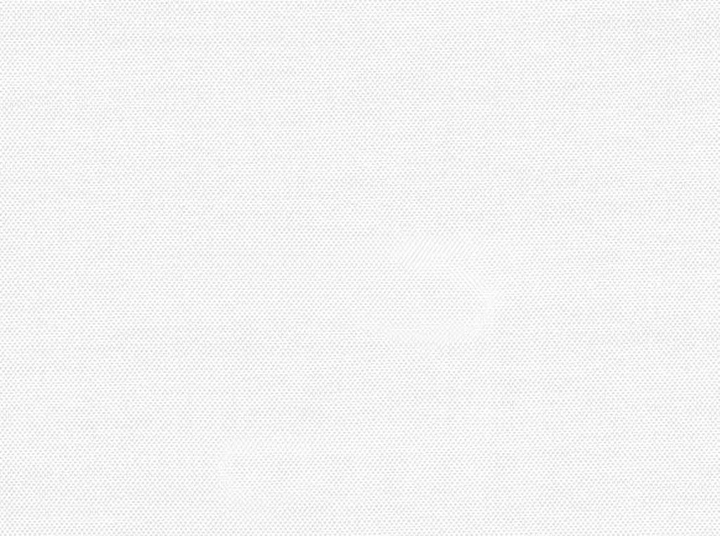 1514-111 - White - Dress Shirt