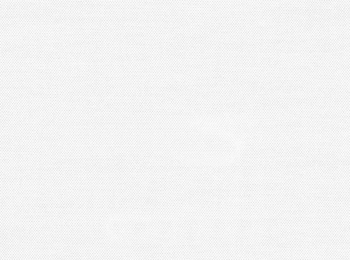 1514-111 - White - Dress Shirt