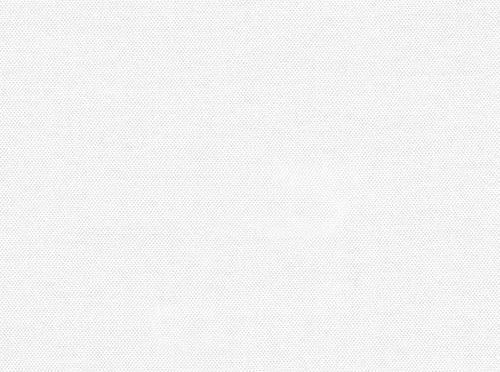 1514-111 - White - Dress Shirt
