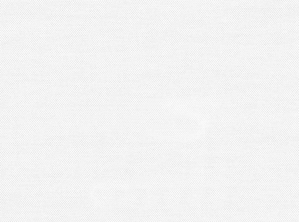 1514-1BT - White - Dress Shirt
