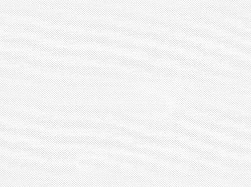 1514-1BT - White - Dress Shirt