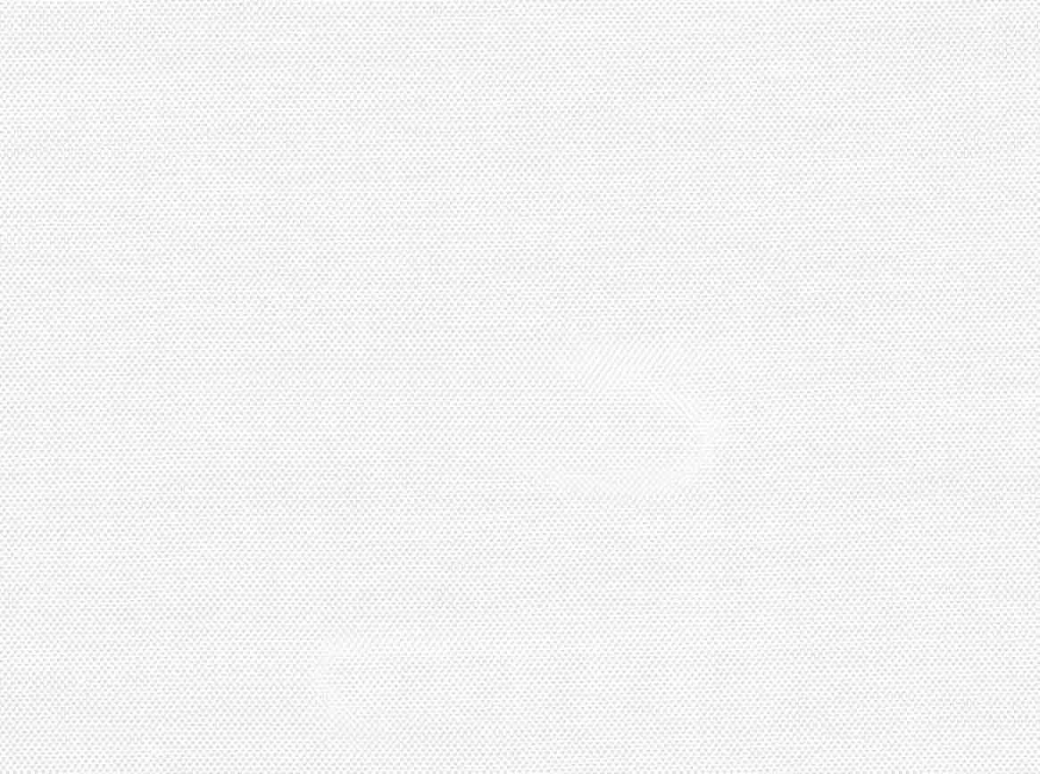 1514-211 - White - Dress Shirt