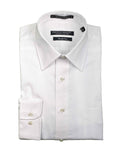 1514UP - White - Dress Shirt