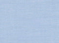 C128 - Light Blue - Career Apparel