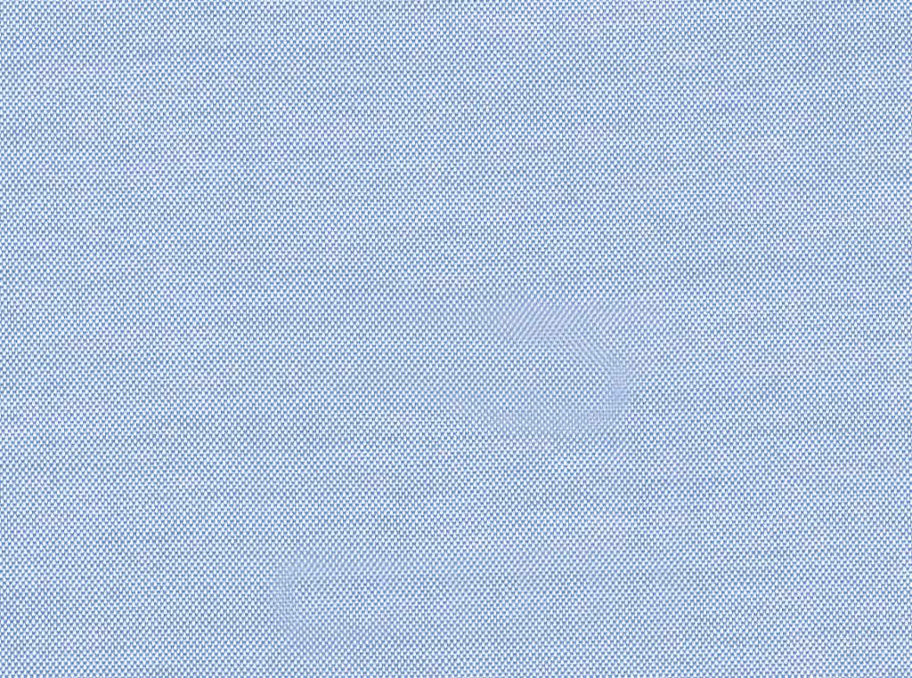 1515-111 - Light Blue - Dress Shirt