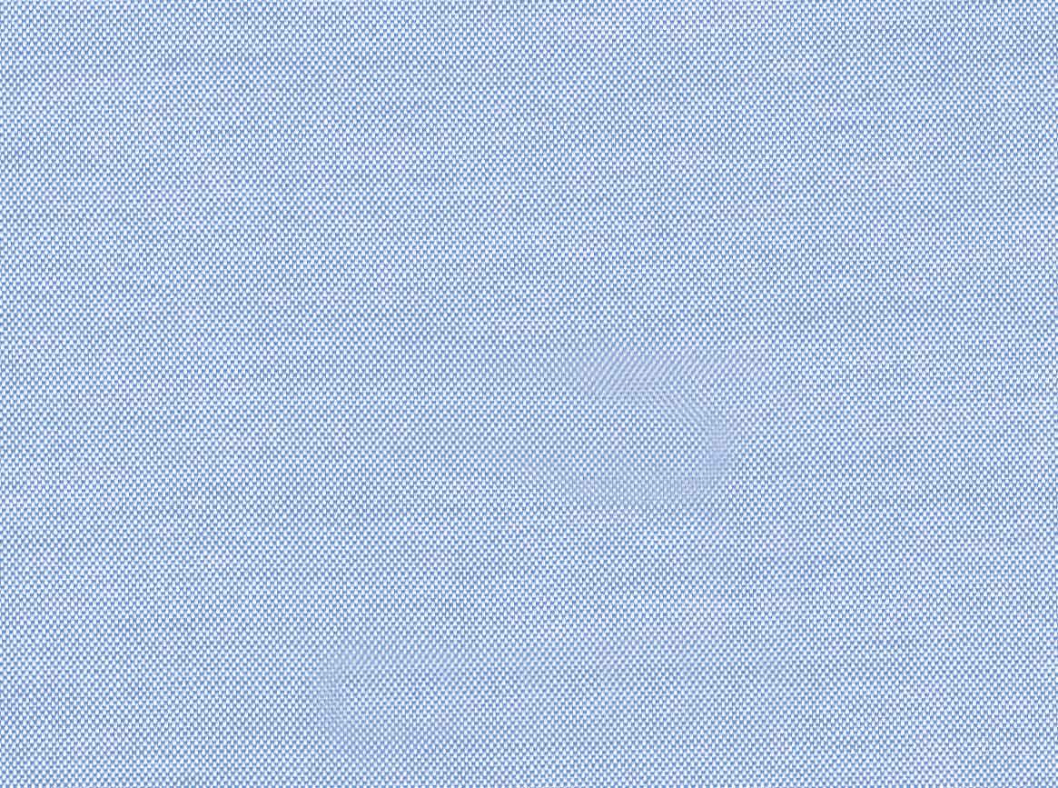 1515-111 - Light Blue - Dress Shirt