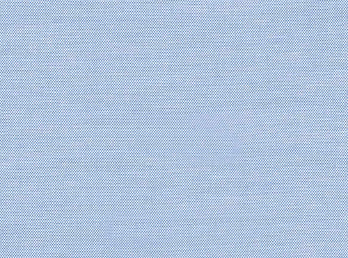 1515-111 - Light Blue - Dress Shirt