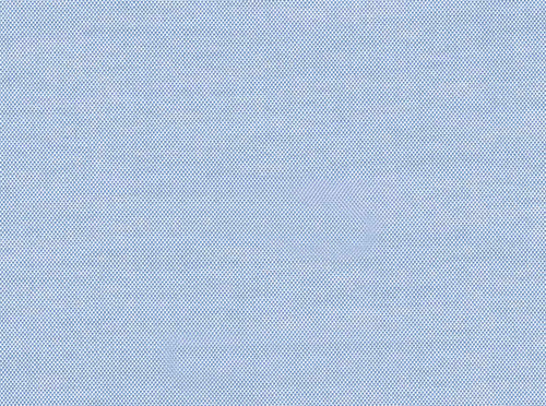 1515-1BT - Light Blue - Dress Shirt