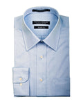 1515-1BT - Light Blue - Dress Shirt