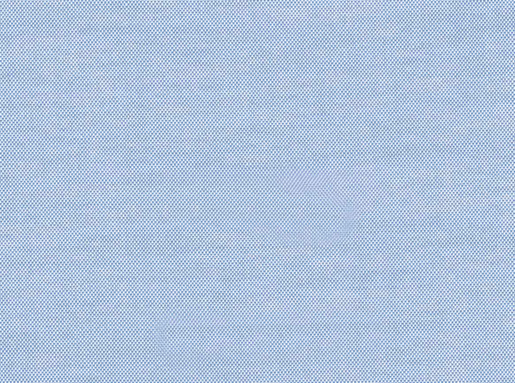 1515-2BT - Light Blue - Dress Shirt