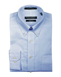 1515-2BT - Light Blue - Dress Shirt