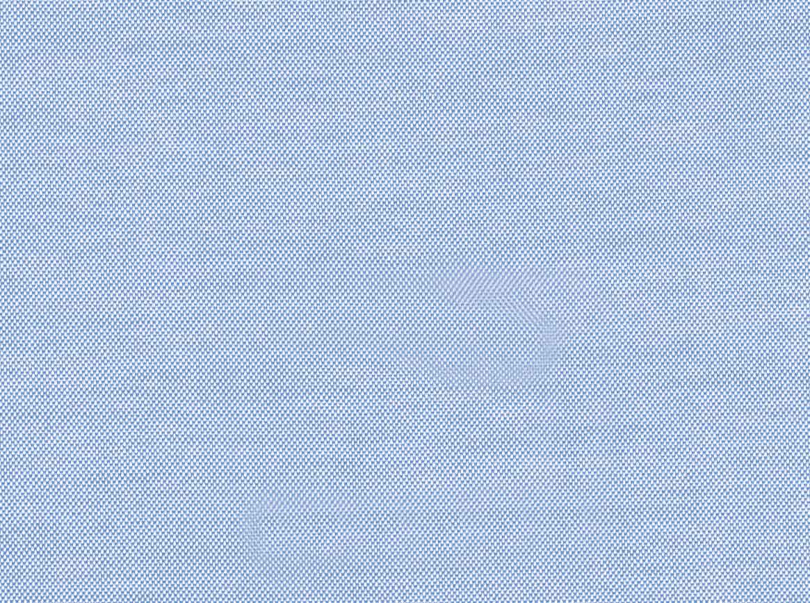 1515UP - Light Blue - Dress Shirt