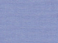 C128 - French Blue - Career Apparel