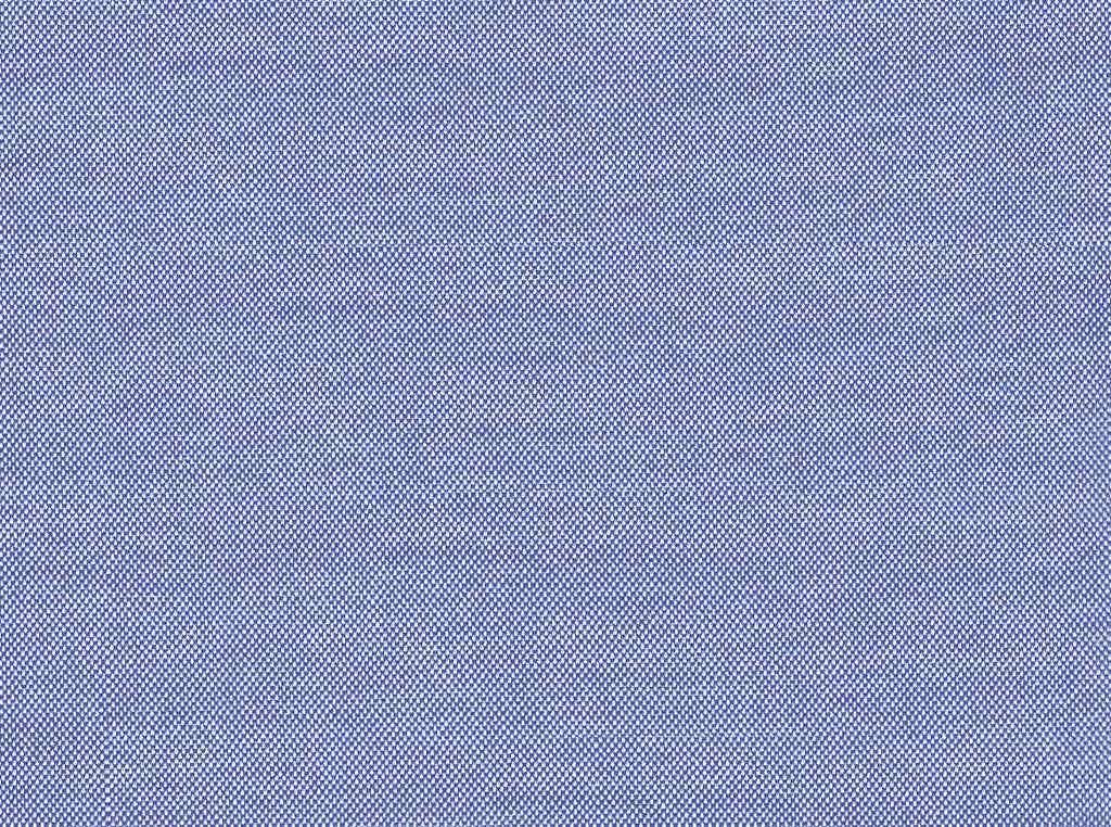 1644-1BT - French Blue - Dress Shirt