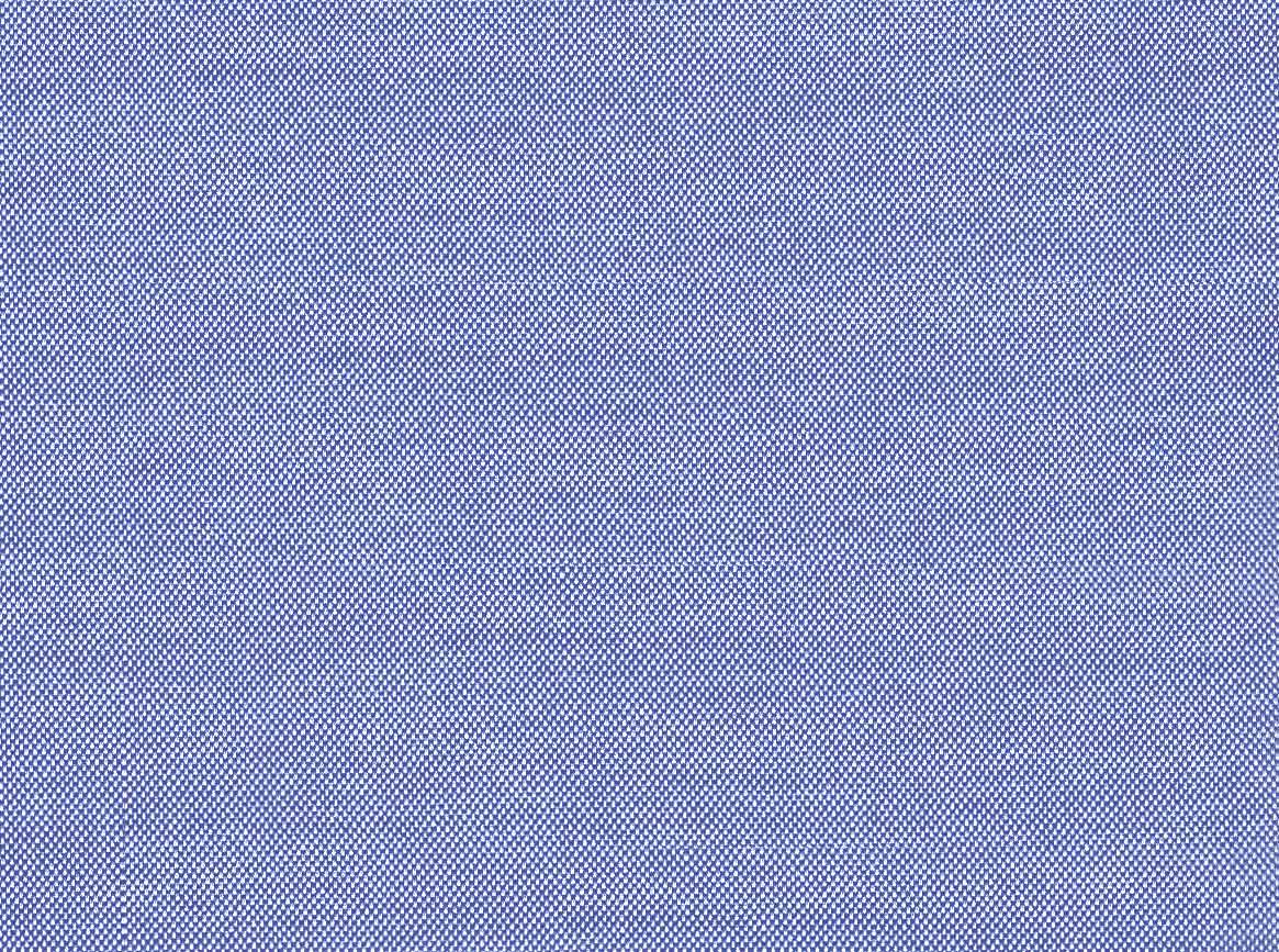 1644-1BT - French Blue - Dress Shirt