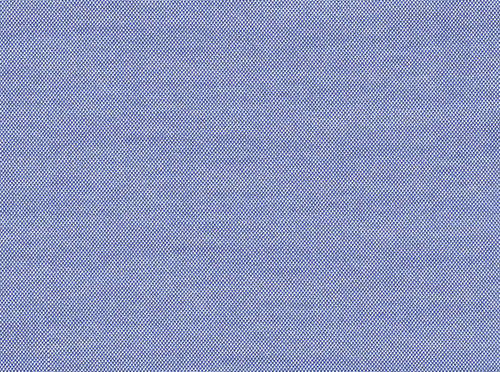 1644-1BT - French Blue - Dress Shirt
