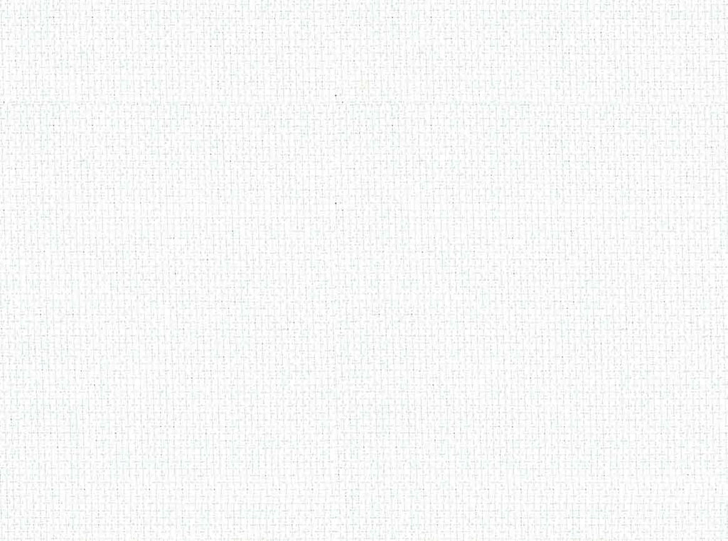 4700-214 - White - Dress Shirt
