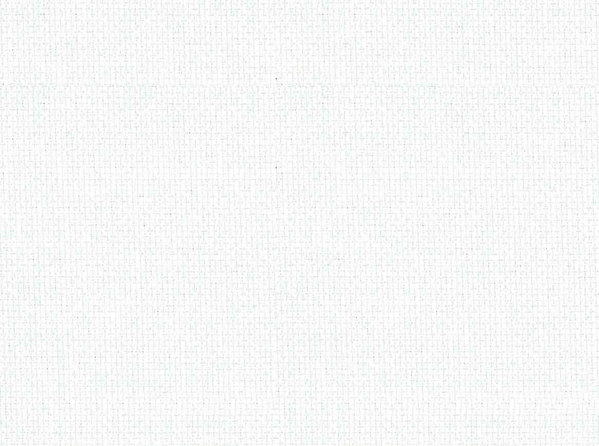 4700-214 - White - Dress Shirt