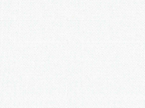 4700-214 - White - Dress Shirt