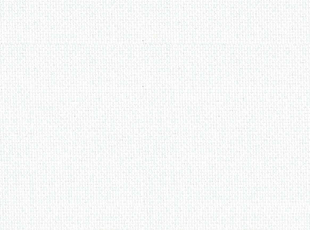 4700-414 - White - Dress Shirt