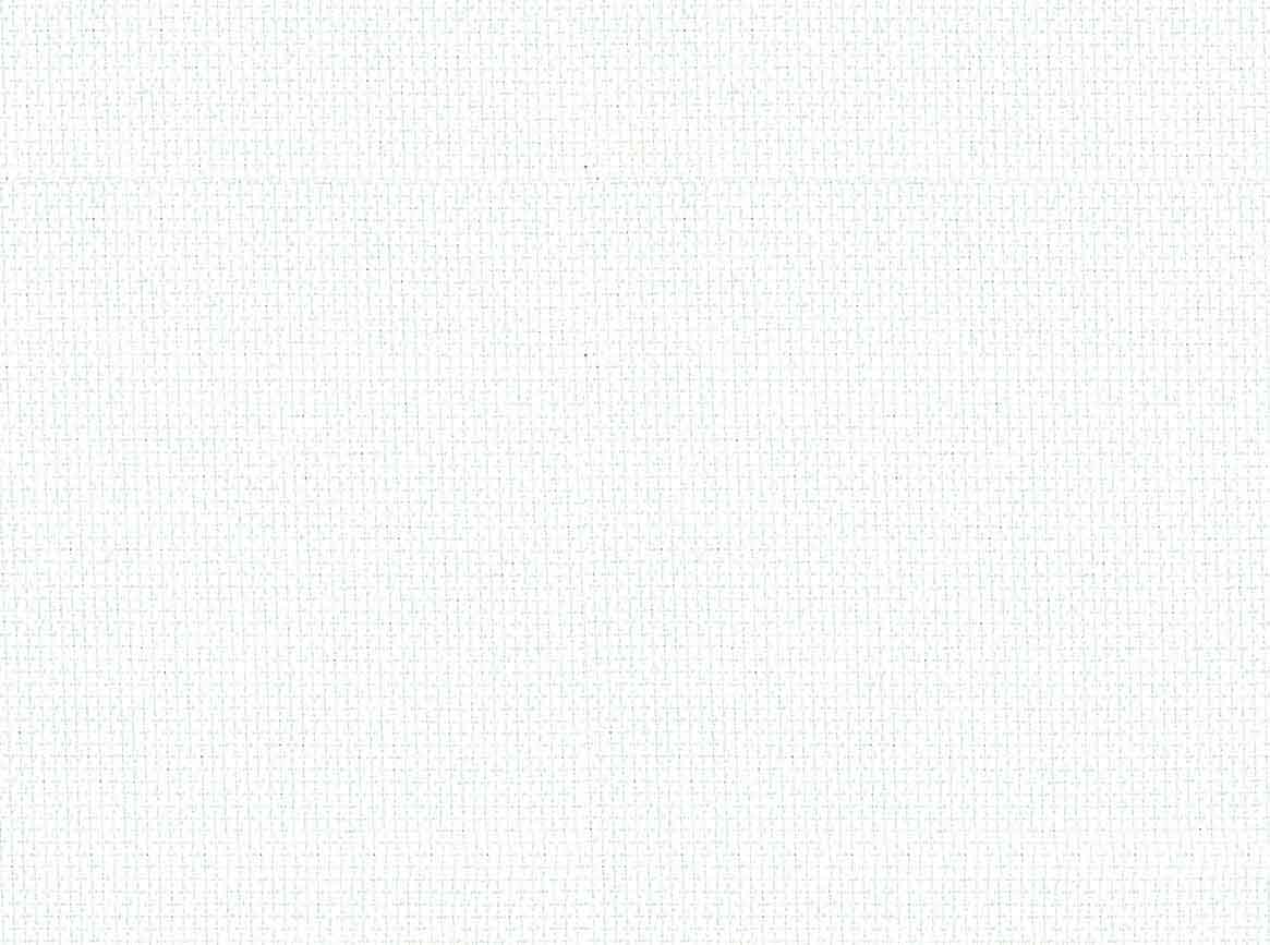 4700-414 - White - Dress Shirt