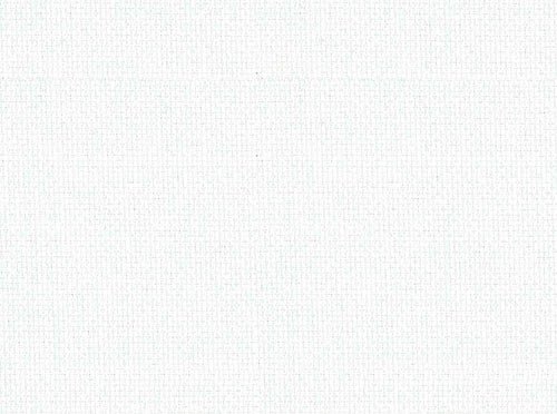 4700-414 - White - Dress Shirt