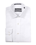 4700-414 - White - Dress Shirt