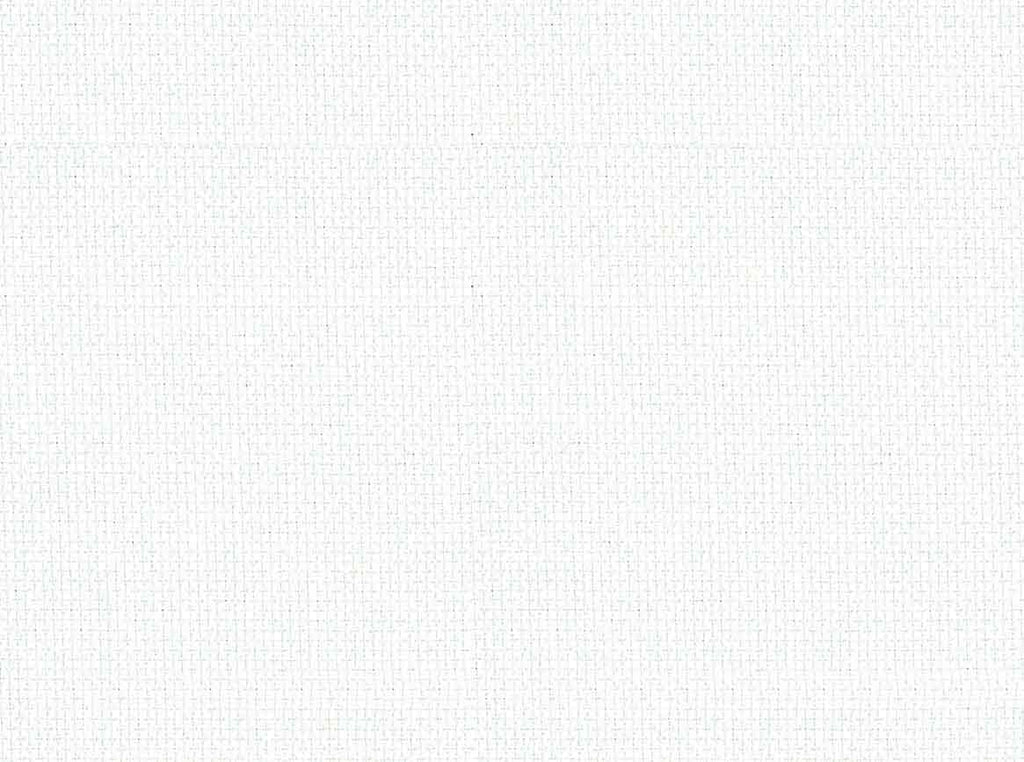 4700-4BT - White - Dress Shirt