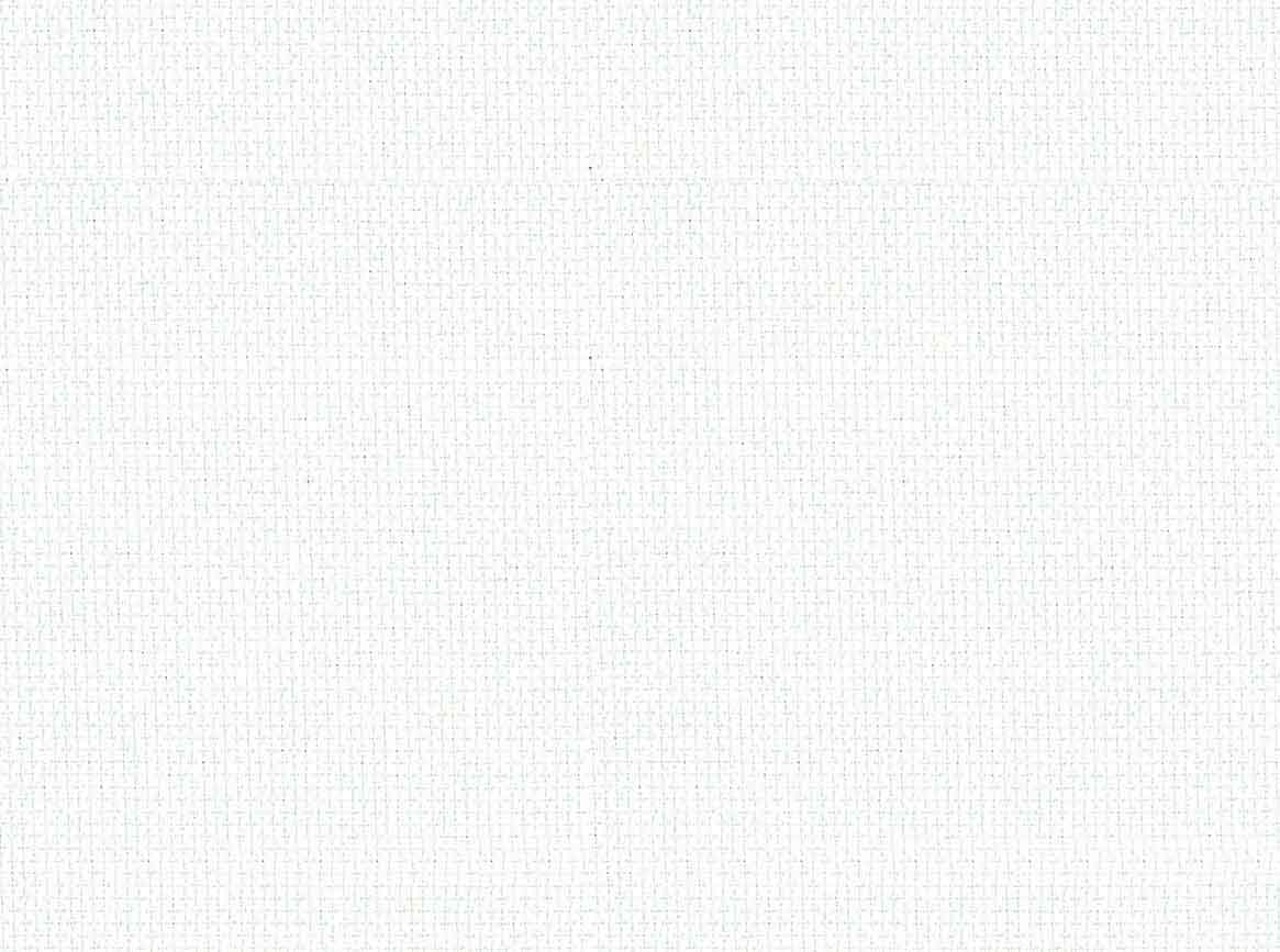 4700-4BT - White - Dress Shirt