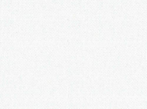4700-4BT - White - Dress Shirt