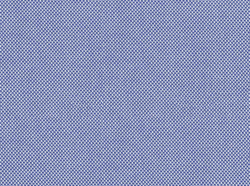 4786-214 - Cornflower - Dress Shirt