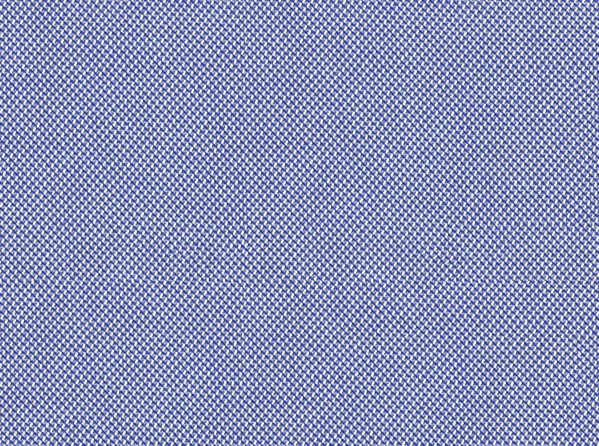4786-214 - Cornflower - Dress Shirt