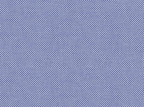 4786-214 - Cornflower - Dress Shirt