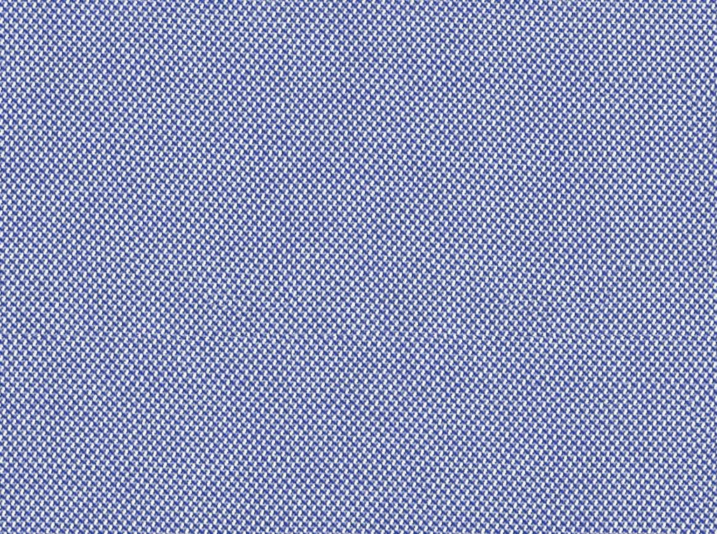 4786-414 - Cornflower - Dress Shirt