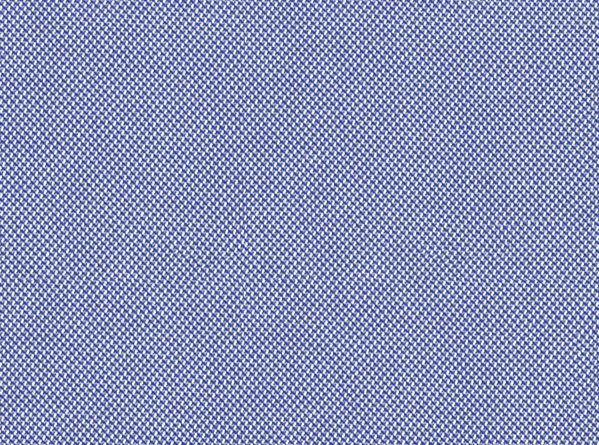 4786-414 - Cornflower - Dress Shirt