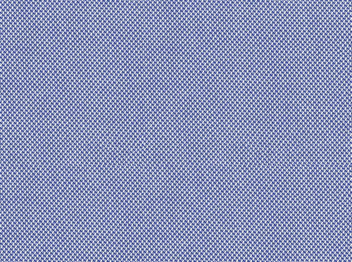 4786-414 - Cornflower - Dress Shirt