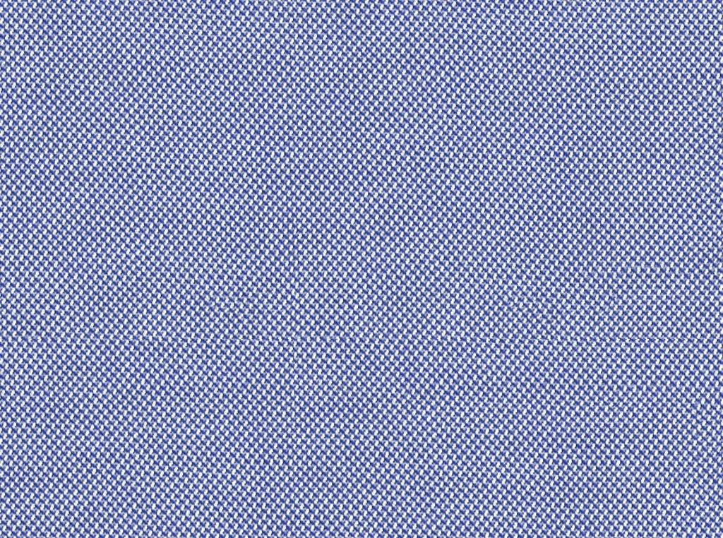 4786-4BT - Cornflower - Dress Shirt