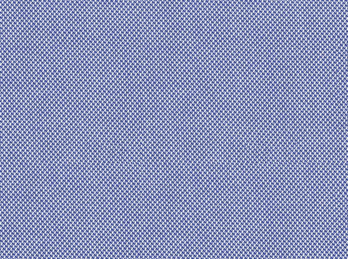 4786-4BT - Cornflower - Dress Shirt