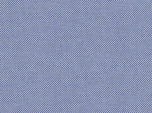 4786-4BT - Cornflower - Dress Shirt