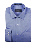 4786-4BT - Cornflower - Dress Shirt