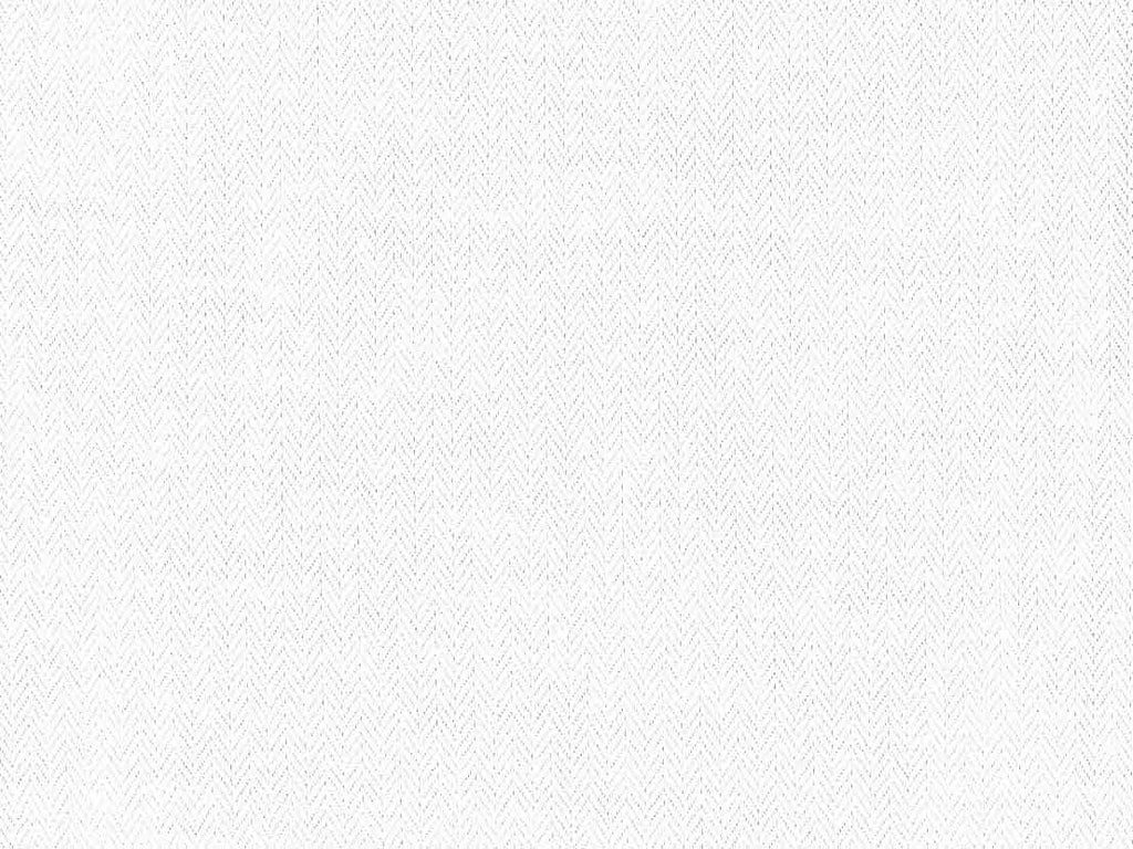 7837-314 - White - Dress Shirt