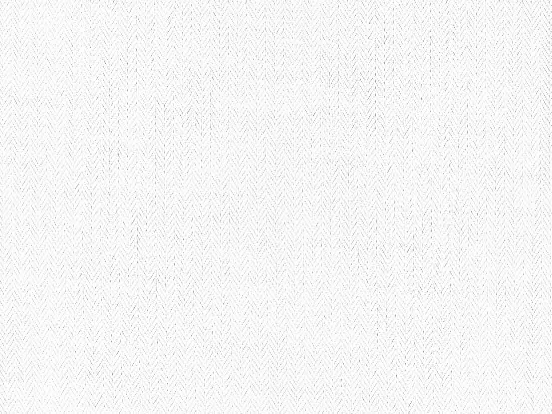 7837-314 - White - Dress Shirt